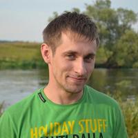 Отзыв от Павел - DTV виза