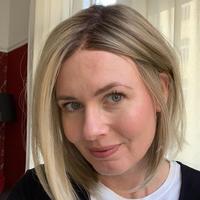 Отзыв от Надежда - виза ДТВ